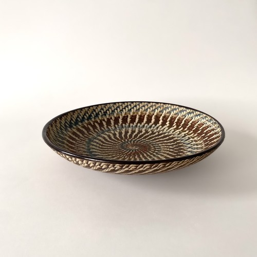 Dumler breiden terra ceramic - breiden,