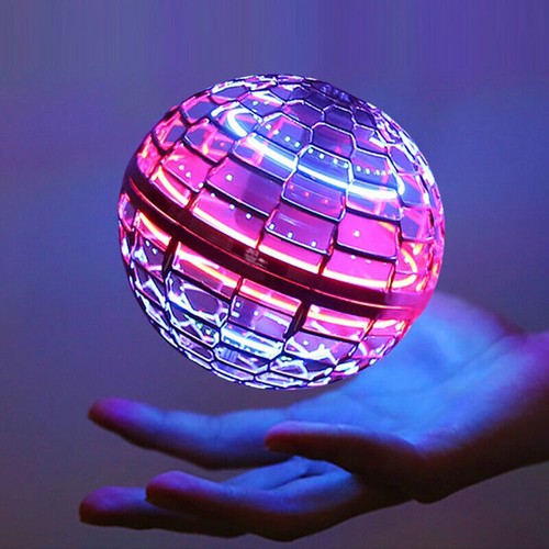 Pro flying ball - pro,