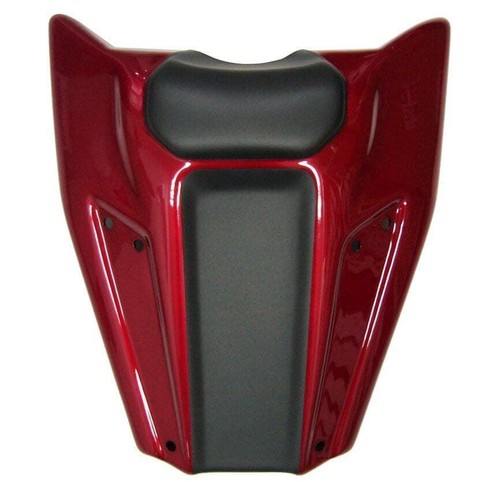 Ermax candy chromosphere - ermax,