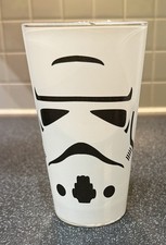 Star wars pint - wars, imperial