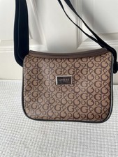 GUESS Insulated Crossbody