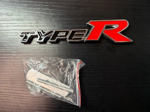 Honda civic fn2 type front - fn2,