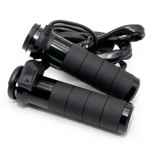 Heated grips koso titan - heated,