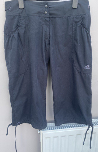 Adidas ladies size - adidas,