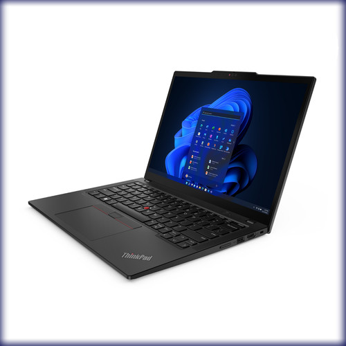 Lenovo thinkpad x13 gen - x13,