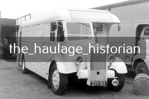 Thh truck photos - truck, bus