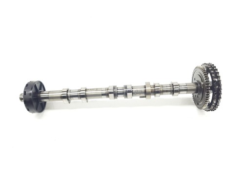 A6420503601 camshaft