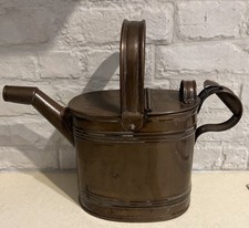 Vintage R.Perry & Son Co