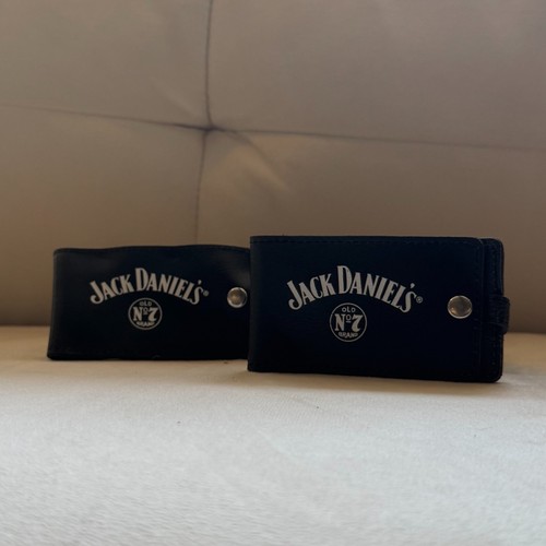 Pair jack daniel - pair, no.7