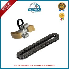 TIMING CHAIN KIT FITS CITROEN