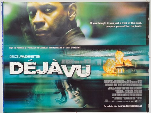 Deja original cinema - original,