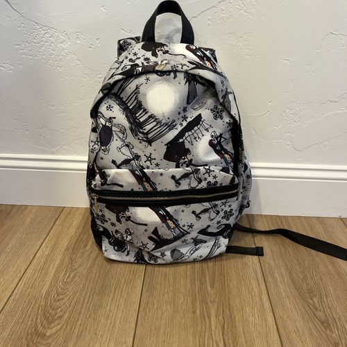 Disney world parks backpack - parks,
