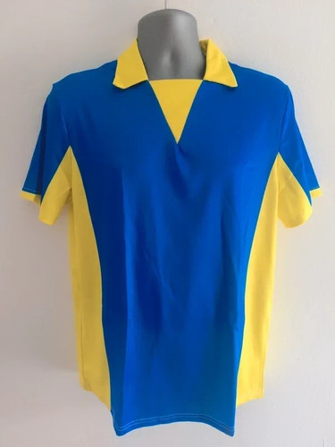 Wimbledon 1975 home - fc,