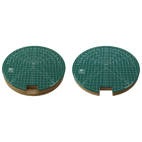 Table tennis racket rubber - table,