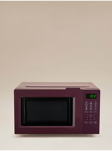 Microwave digital - microwave,