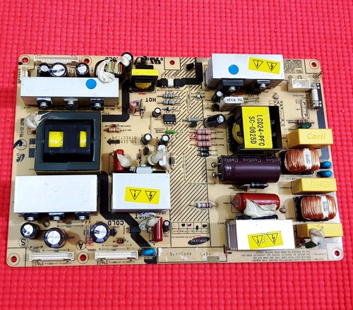 Psu samsung le32r74bd - fr,