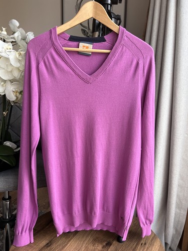 Hugo boss men jumper - men's,