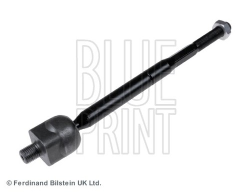 Inner tie rod blue - inner,