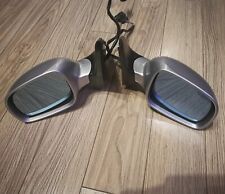 CUSTOM VW R32 anniversary