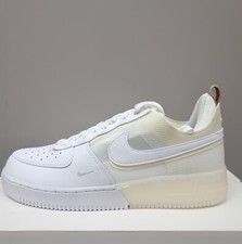 NIKE AIR FORCE 1 REACT "SPLIT