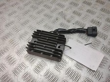 2004 SUZUKI GSXR 1000 K3/K4