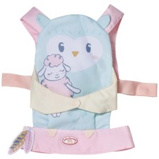 Baby Annabell Active Cocoon