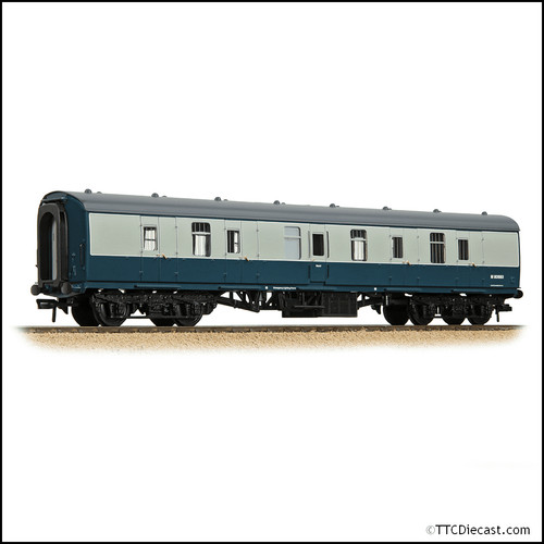 Bachmann 175g mk1 ndv - 39-175g,