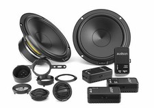 Audison Prima APK 165P 6.5"
