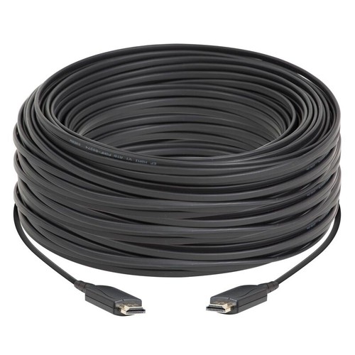 Datavideo hdmi active - datavideo, cb-62