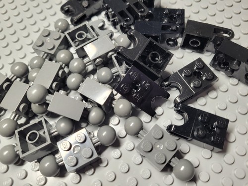Lego technic 57908 - lego, 62712