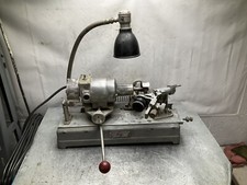 Dumore 21-011 Drill Point