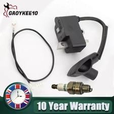 Ignition Coil Module Spark