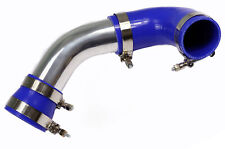 Loader elbow 180° VW Golf 1 G60 connector connection G-loader to Sprinter LLK