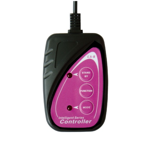 Acme ca8 handheld - acme, controller