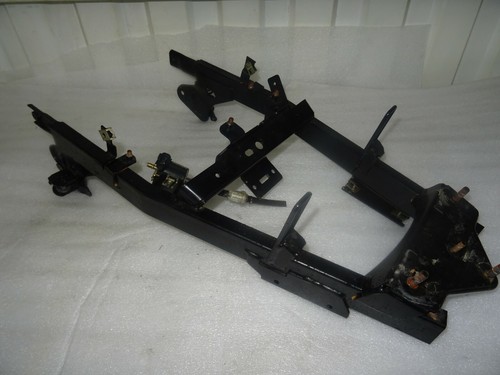 Peugeot jetforce 50 tsdi - jetforce,