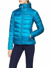 RRP £250. Vaude Womens KABRU