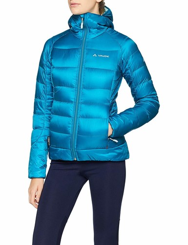Rrp 250 vaude - rrp,