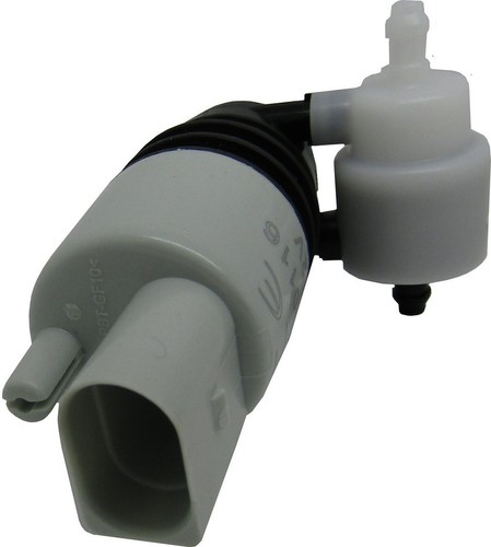 Window washer pump for - pump,