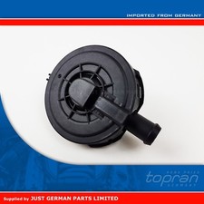 A4 A6 Passat Touareg V6 V8