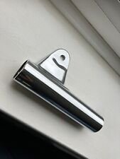 Suzuki TS400 TS250 RHS Headlight Mounting Bracket NOS