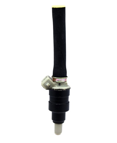 Fuel injector for triumph tr7 - for,
