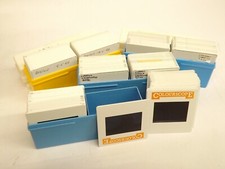 x250 Original Colour Photo