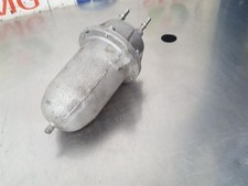 PEUGEOT BOXER 440 MINIBUS / CITROEN RELAY / FIAT DUCATO FUEL FILTER HOUSING B538