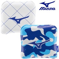 MIZUNO 2026 PREMIUM MALLET