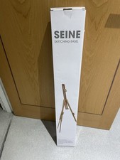 SEINE Sketching Easel | BRAND