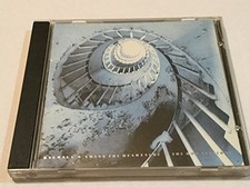 Bauhaus - Swing The Heartache