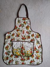 Vintage St Michael Floral