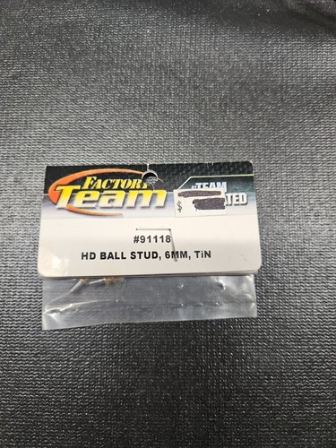 Team associated factory - team,