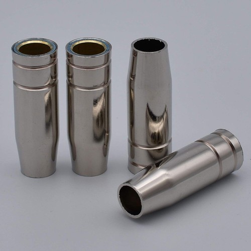 Welding made for easy - welding, get