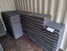 Interface lima special - x,